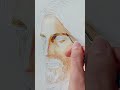 Online Watercolor Illustrations Lessons