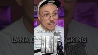 Taylor Swift rips off other artists