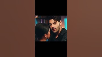 #naagin 6 #emotional #sadstatus  # reshab pratha love # prashab #tejaswiprakash # simba nagpal