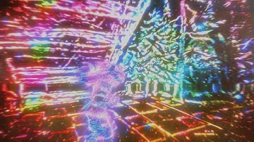 Butter 🧈 | Preview for Pixel 😁 | Free Project File at 200 Likes! | Made With Sovioo V2 Editing Pack!