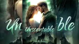 Unscentable Audiobook - Complete with subtitle