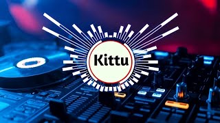 Saat Samundar | Clap Mix | DJ Franky UK | Divya Bharti | Sadhana  | 90's Hit | Trending kittu music2