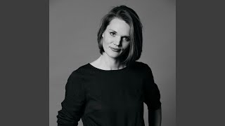 Download Lagu Papa Mama MP3