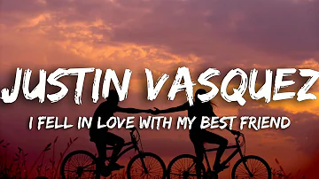 images My Friend Justin Is Cracked At Fortnite Lyrics my friend justin
