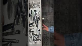 Simple Home Organization That Actually Works