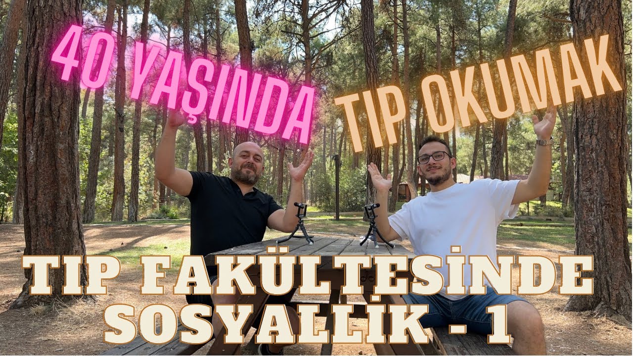 Geç Kaldığını Mı Düşünüyorsun? Tekrar Düşün :)