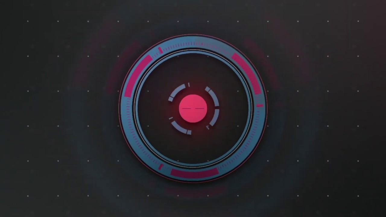 ECAC Hockey Women's Plays of the Week - 11.26.19