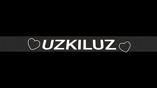 Download Lagu uggff Download Lagu uggff