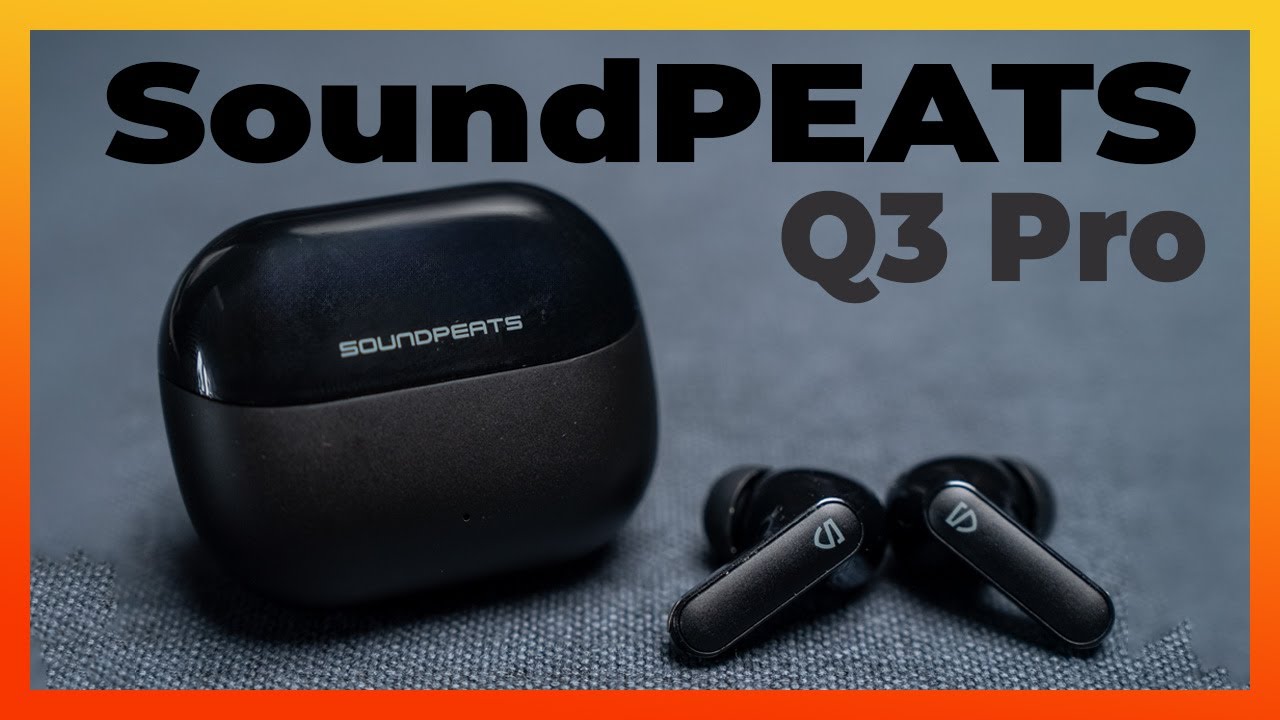 Soundpeats Air3 Deluxe Hs Gerçek Kablosuz Kulaklık Kulakiçi Ldac Tec Hi Çözünürl Soundpeats Air3 Deluxe Hs Gerçek Kablosuz Kulaklık Kulakiçi Ldac Tec Hi Çözünürl