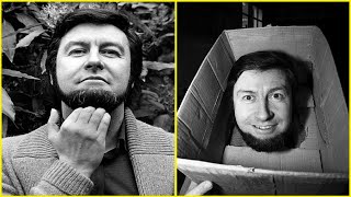 ФРАНЦИЯНИНГ БИРИНЧИ РАКАМЛИ ДУШМАНИ