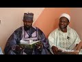 ZAZZAFAR MUQABALA IZALA DA DARIQA Mai Barota Da Wanda Yace Duk Yan Darika Fafirane A Ganin Bauchi