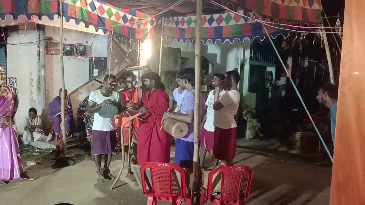 వాడ చీపురుపల్లి వెంకటరమణ మూర్తి పాట Cell:9573919849, 9381449711