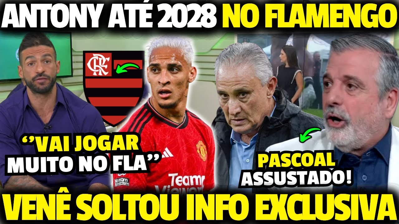 ven-casagrande-deu-a-informa-o-nessa-quinta-feira-e-imprensa-fica
