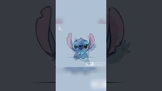 Stitch Wallpaper #wallpaper #stitch