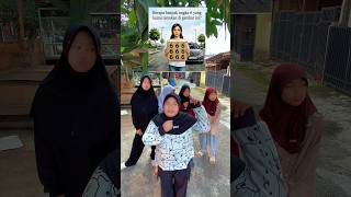 ADA BERAPA ANGKA 6 DI GAMBAR INI GUYS ⁉️😱🤔 #tebaktebakan #tebakgambar