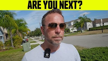 Amerikaanse werkgevers kondigen 71.000 banenverlies aan in november (AI-overname)