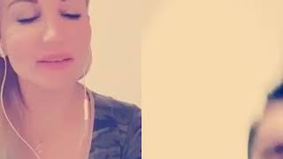 Le le (caner subaşı)