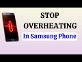 How to Stop Your Samsung Phone from Overheating in 2026 – 10 Easy Fixes