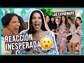 COMO LE DIGO A MIS AMIGAS QUE ESTOY EMBARAZADA 🤯 - @Yubelkis Peralta​