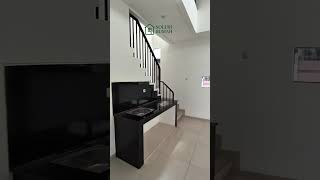 Perumahan Vila Bogor Indah 6 DP 0% ✅ Angsuran Mulai 4 Jutaan Hubungi saya wawa : 62 895-6216-36637 Perumahan Vila Bogor Indah 6 DP 0% ✅ Angsuran Mulai 4 Jutaan Hubungi saya wawa : 62 895-6216-36637