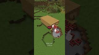 Why YOU shoud join the HARDEST SMP
