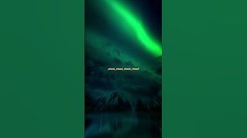 Thumbnail of N'y Pense Plus - Tayc (Lyrics) #aesthetics #lyricvideo #nypenseplus #trending