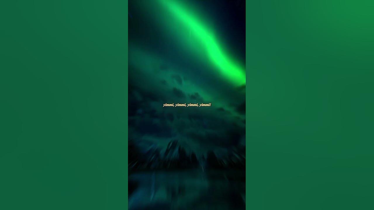 N'y Pense Plus - Tayc (Lyrics) #aesthetics #lyricvideo #nypenseplus #trending N'y Pense Plus - Tayc (Lyrics) #aesthetics #lyricvideo #nypenseplus #trending