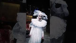 Fright Nights have never been this scary