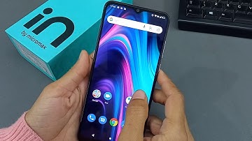 How To Change Hotspot Password In Micromax in 1b | Hotspot Ka Password Kaise Dekhen | Hotspot