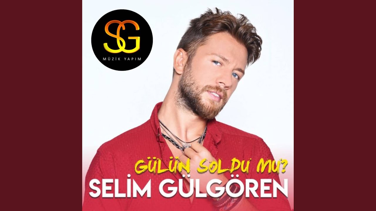 Gülün Soldu mu? (Arabic Version)
