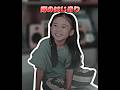 娘はついに父親と一緒に暮らすことになった #映画 #edit #shorts #movie