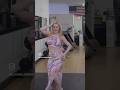 Learn Belly Dance #bellydance