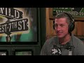 Wild on 7th - Episode 81: Ryan Hartman, Chains, Holiday Parties and Leather Jackets