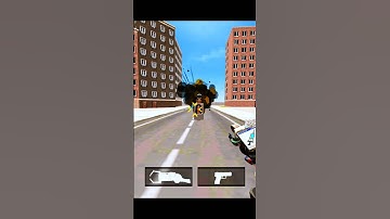 NEXTBOTS PLAYGROUND MOD|| TRENDING NEXTBOTS SHORTS|| GMOD VIDEOS|| #nextbots #sonic #skibidi #tvman