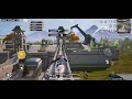 Bgmi Game play new player | PUBG | Bgmi Game | Bgmi new player | Pubg lite new update |
