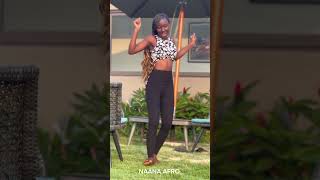 Yini Ngathi insane  Felo Le Tee