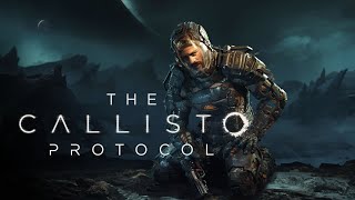 Zombies & Horror... in Space | The Callisto Protocol