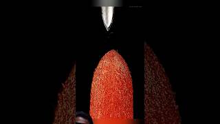 Things under microscope is really amazing ||#microcsope#viral #shorts #shortvideo #micrograph #motic