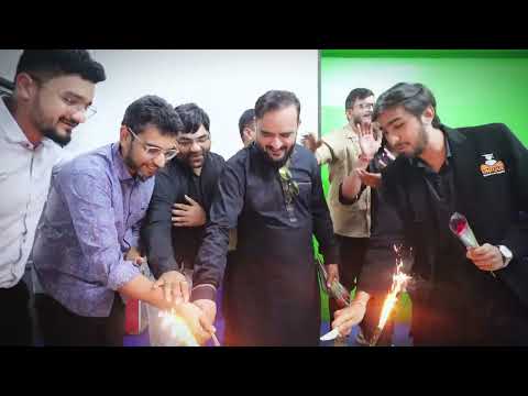 Teacher's Day Celebration