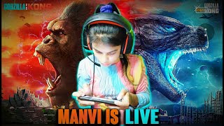 PUBG MOBILE LITE LIVE BGMI LIVE CUSTOM ROOM LIVE PUBG MOBILE LIVE #bgmilivestream #customroomlive