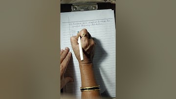 Measures of Dispersion (lect.no.1)std.11 Exercise 8.1, Exercise 8.2 Q.1,Q.2