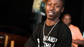 Selo Halo ft. Dooby Seven- Pull up to the function