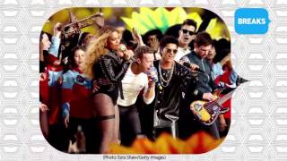 Beyonce s Pure Genius PR Weekend 16
