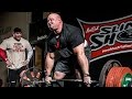 The World's Strongest Man Teaches YOU How to Build YOUR Strongest Deadlift