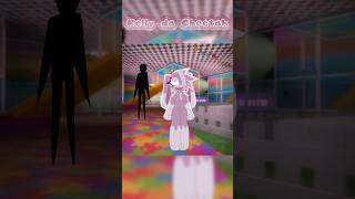 Dreamcore part 1 🍄👁️ #alightmotion #animation #ibispaint #ibispaintx #edit #art #dreamcore