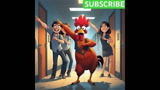 រំលស់ប្រពន្ធ
