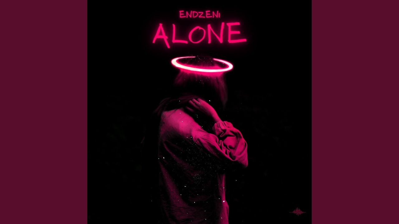 Смотреть «Alone» на YouTube Смотреть «Alone» на YouTube