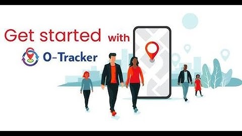 #ONPASSIVE Products : O Tracker - Know Your Web Analytics