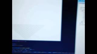 Celebrity CS106A Assignment 2 Pyramid Profile