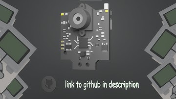 Clev3r + Pixy 2 | module test